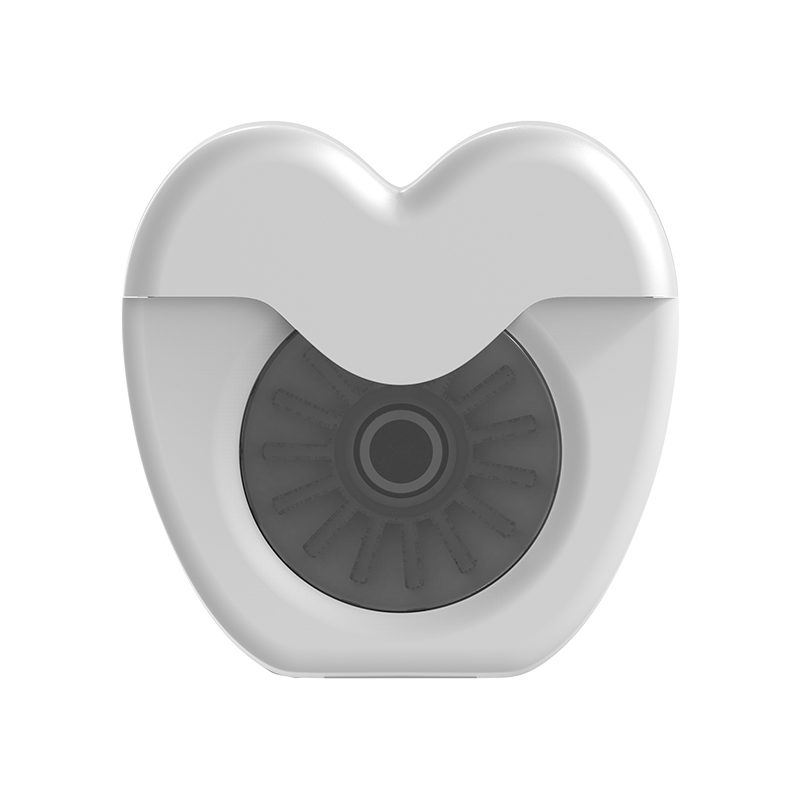 50M با طعم هلو LOVE شکل بسته بندی شده در جعبه نخ دندان ابریشم نرم فوق العاده ظریف 50M با طعم هلو LOVE شکل بسته بندی شده در جعبه نخ دندان ابریشم نرم فوق العاده ظریف