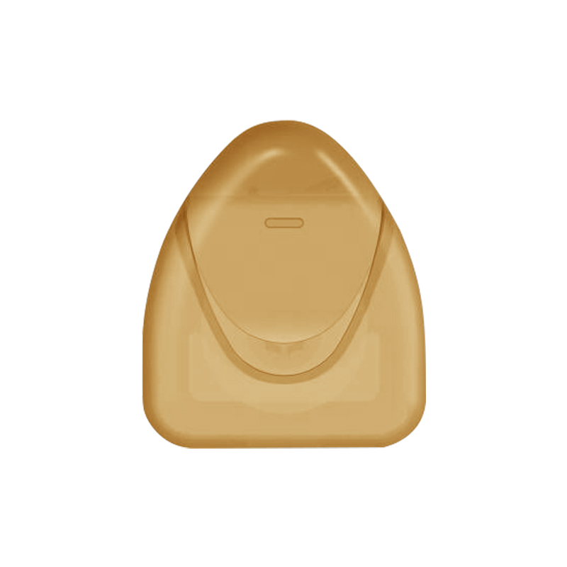 نخ دندان 10M اپیلاسیون نایلونی مینی گلوله با طعم ساکورا نخ دندان 10M اپیلاسیون نایلونی مینی گلوله با طعم ساکورا