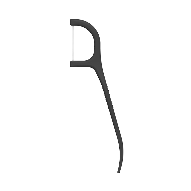 انتخاب نخ دندان ABS ارتودنسی قابل بازیافت چند منظوره با طرح کلاسیک