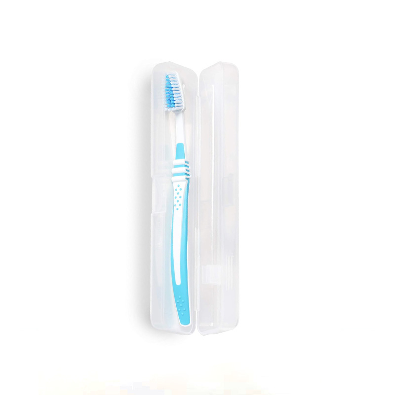 جعبه پلاستیکی PP