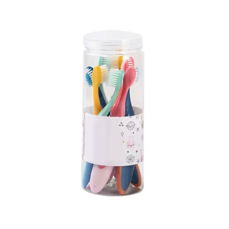 بشکه پلاستیکی PET