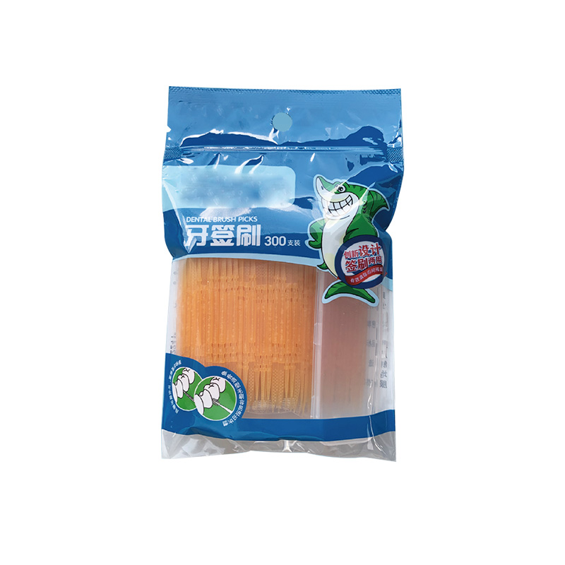 بسته بندی کیسه های پلاستیکی