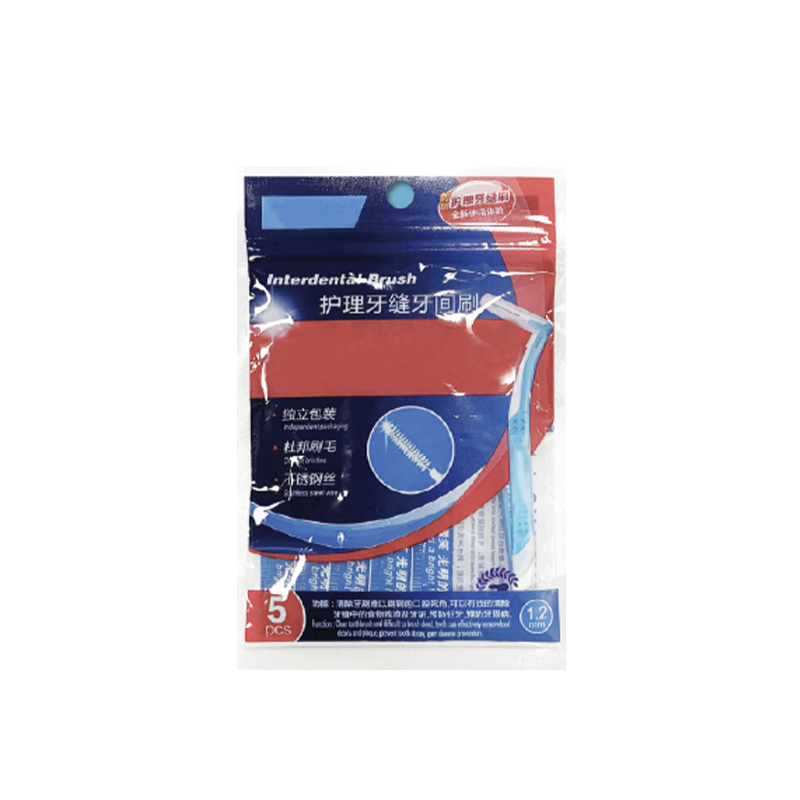 کیسه زیپلاک PE