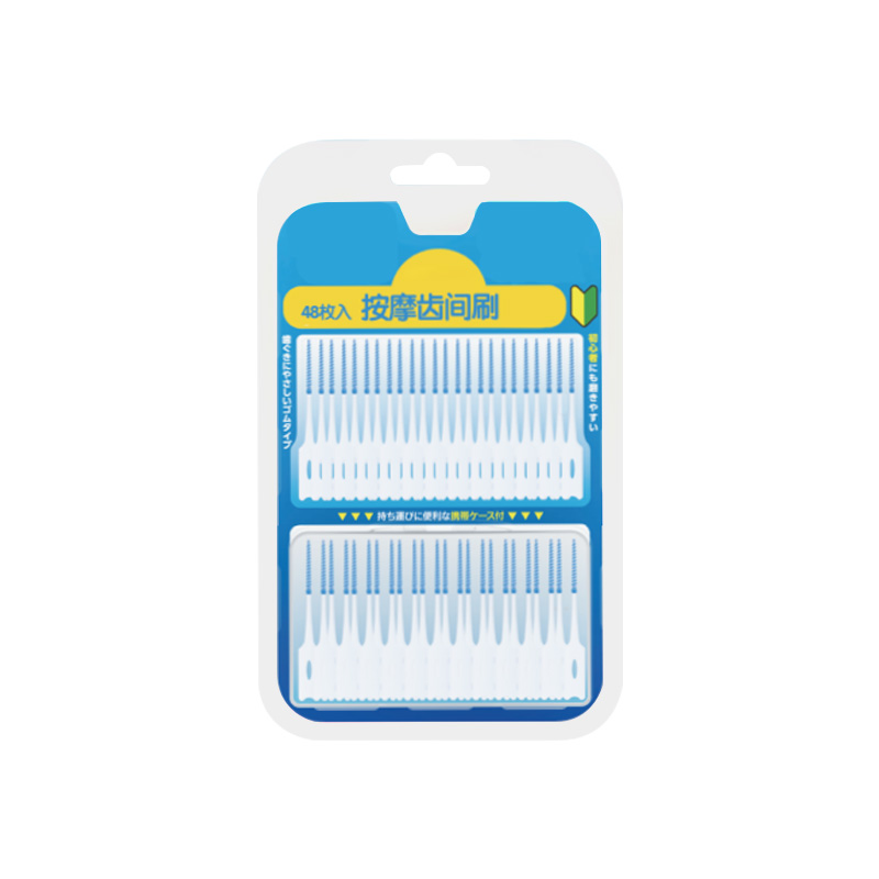 نوع بسته بندی 24