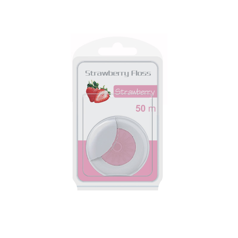 نوع بسته بندی 16