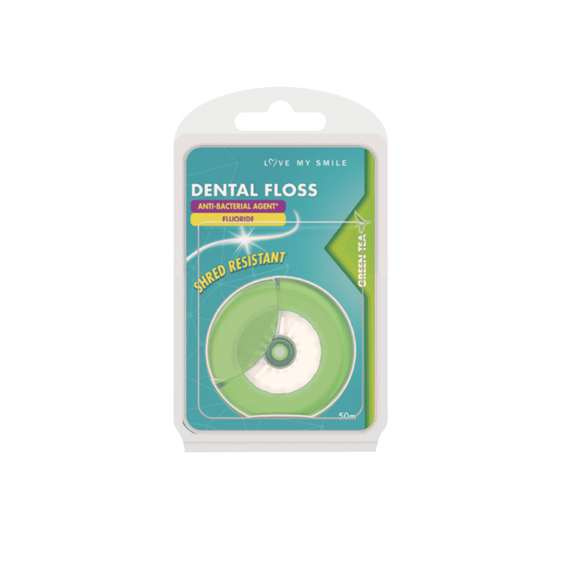 نوع بسته بندی 17