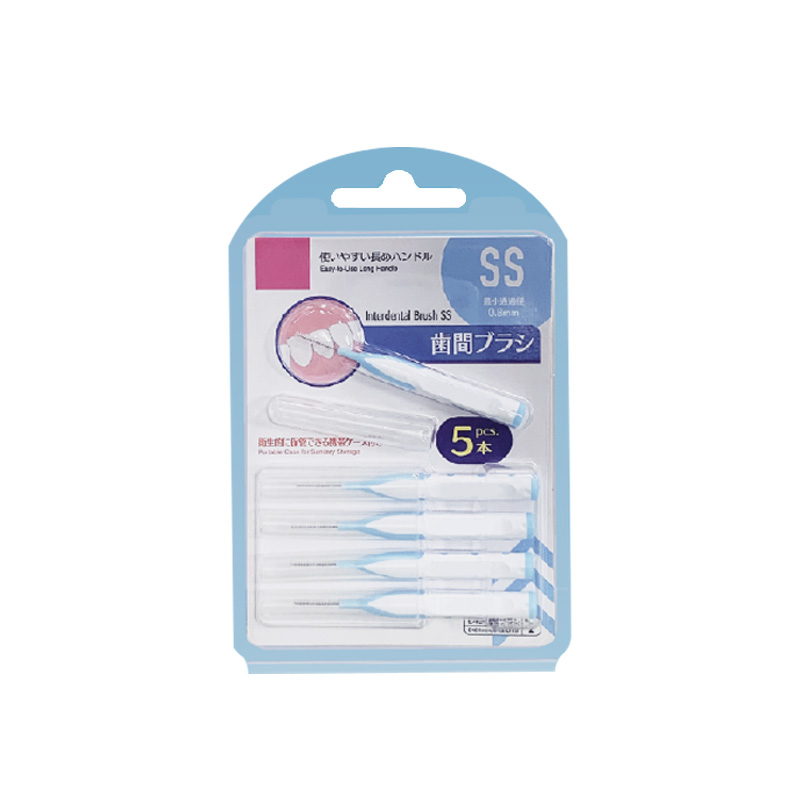 تاول کارت کامل (پنج تکه)