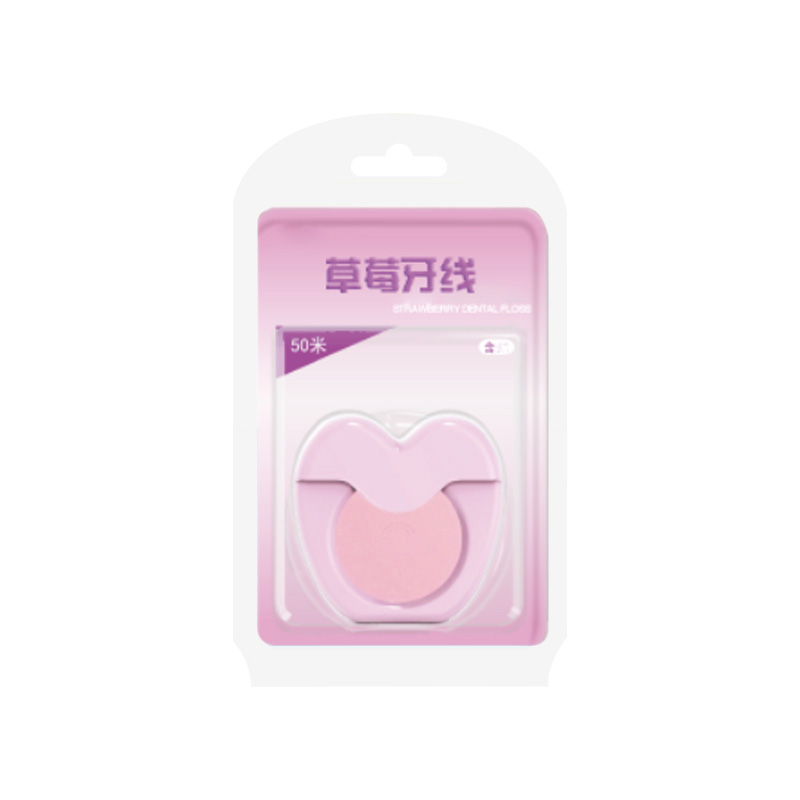 نوع بسته بندی 20