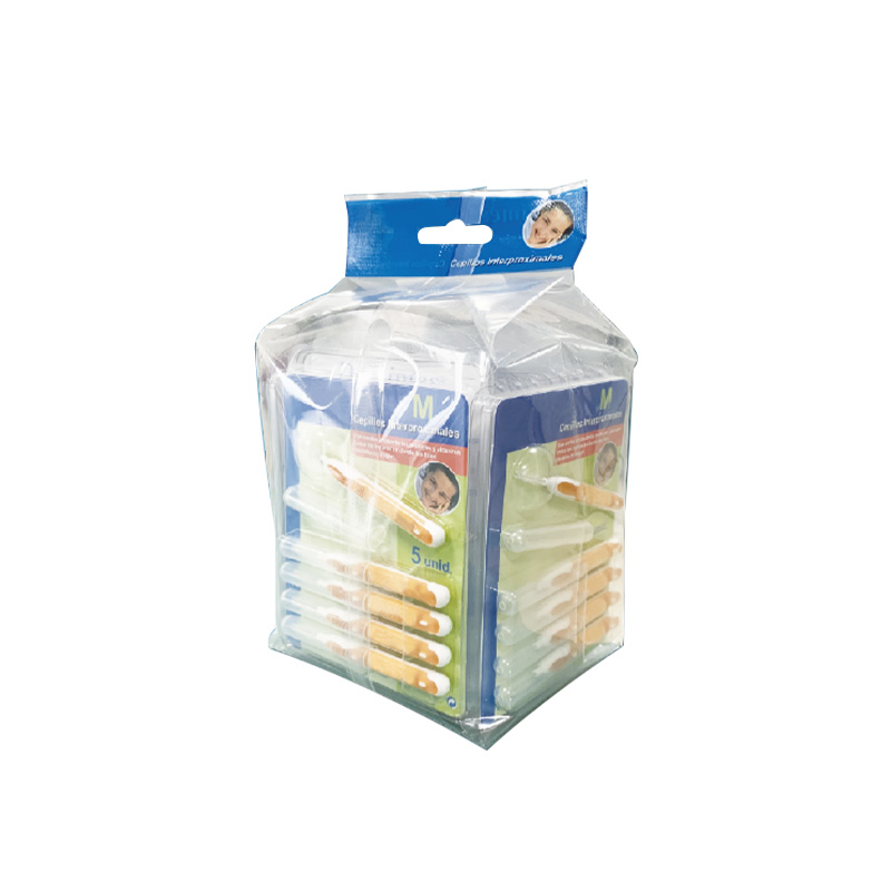 کیسه پلاستیکی