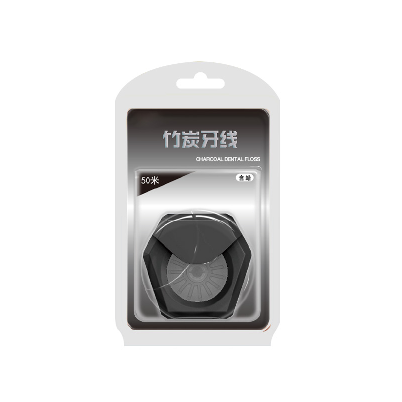 نوع بسته بندی 21