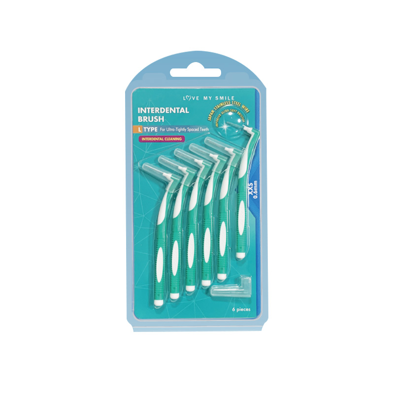 تاول کارت کامل (شش قطعه)