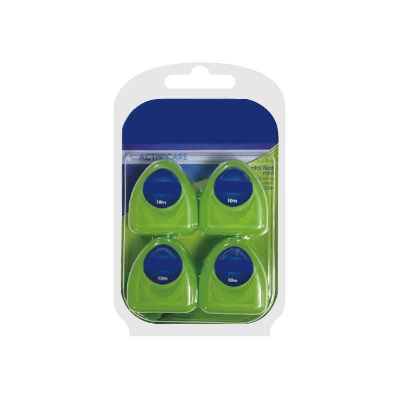 نوع بسته بندی 23