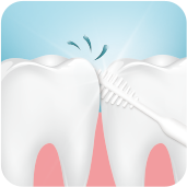 فناوری بولتدان