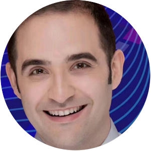 فناوری بولتدان