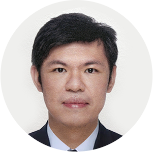 فناوری بولتدان