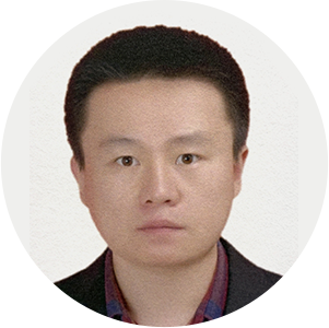 فناوری بولتدان