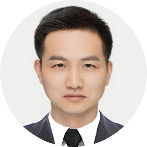 فناوری بولتدان