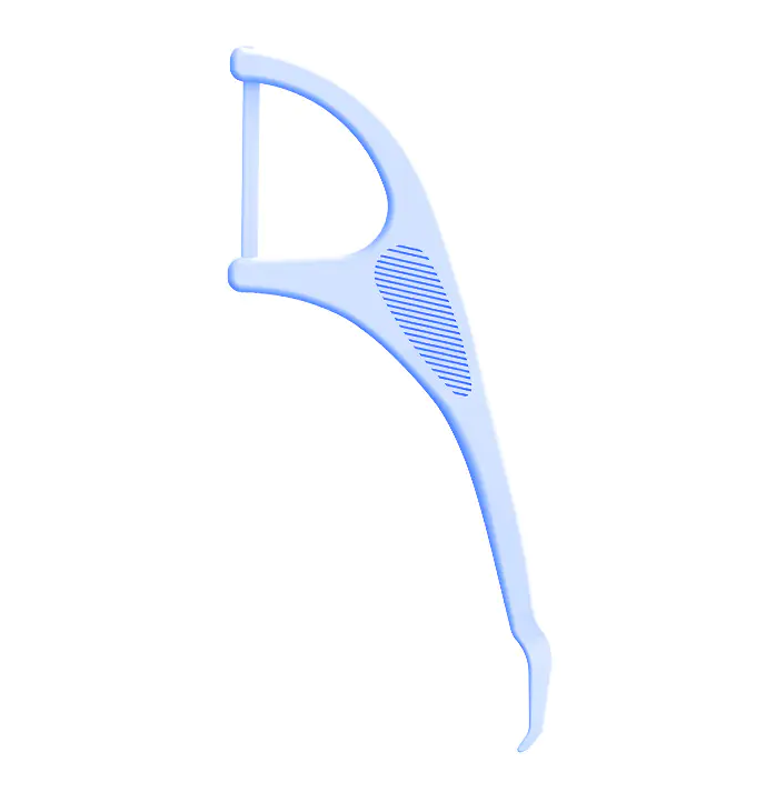 فناوری بولتدان