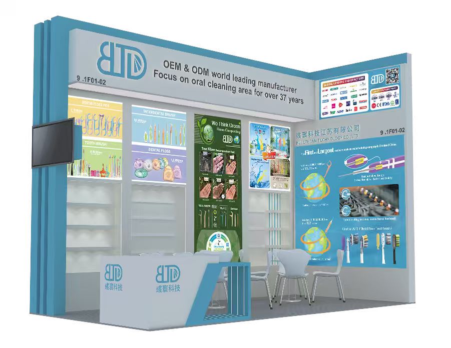 فناوری بولتدان