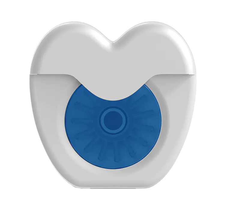 فناوری بولتدان