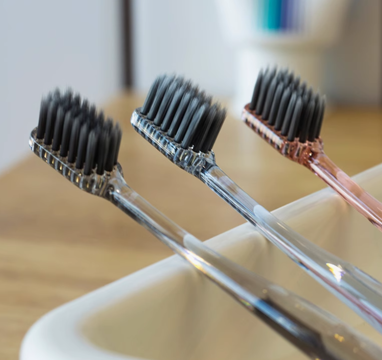 فناوری بولتدان