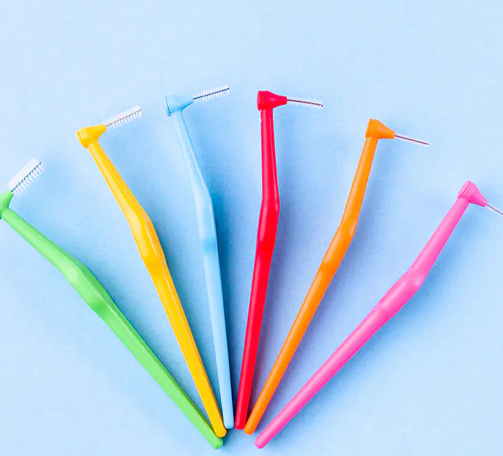 فناوری بولتدان