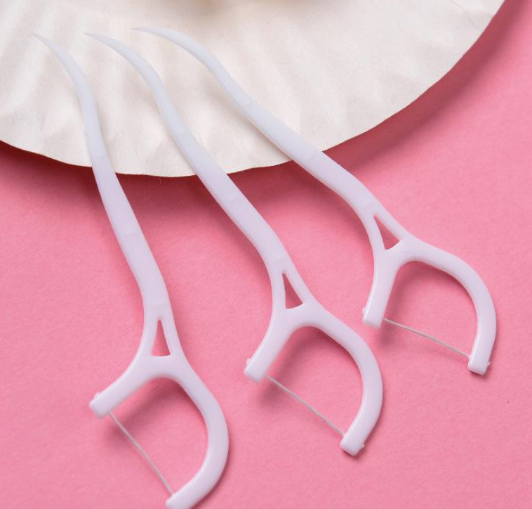 فناوری بولتدان