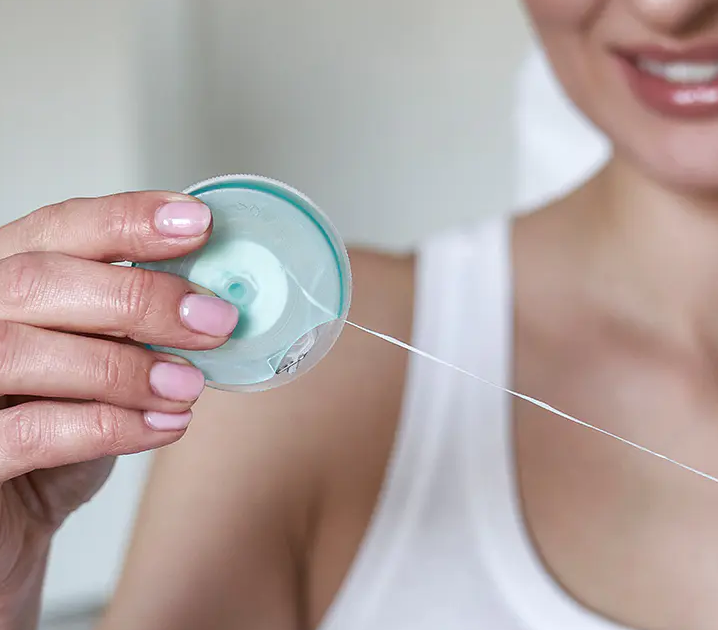 فناوری بولتدان