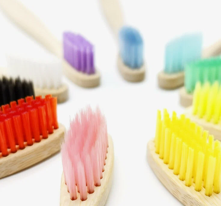 فناوری بولتدان