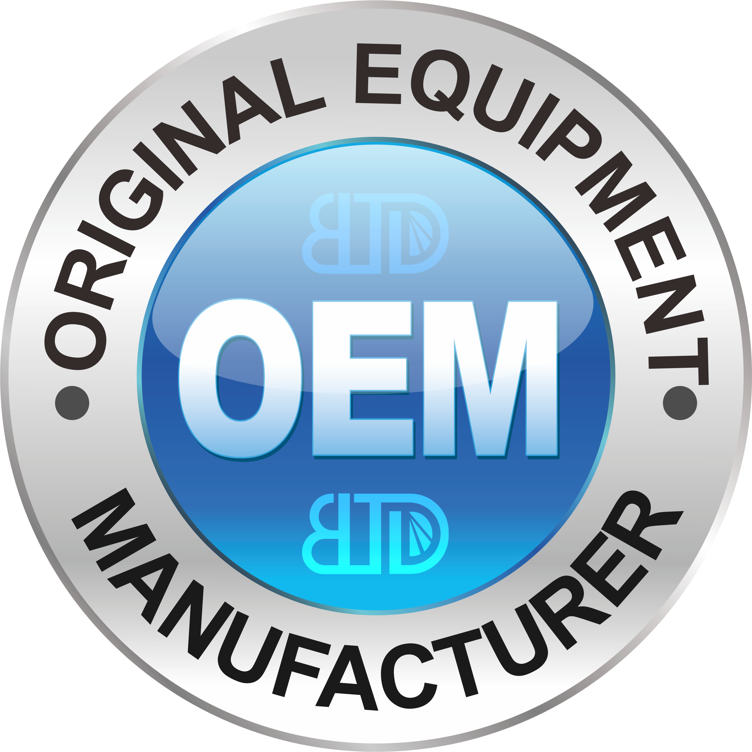 فناوری بولتدان