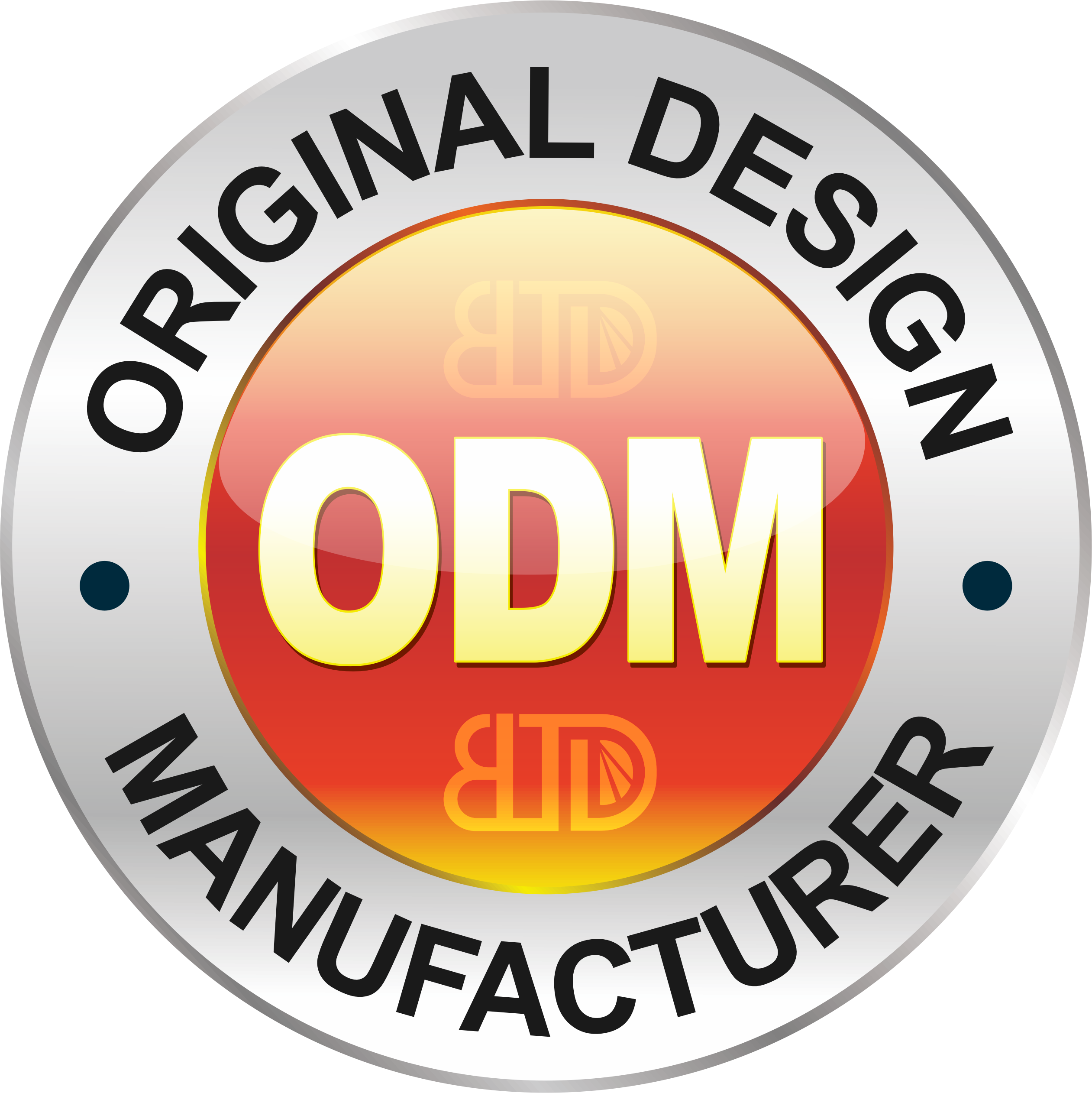 فناوری بولتدان