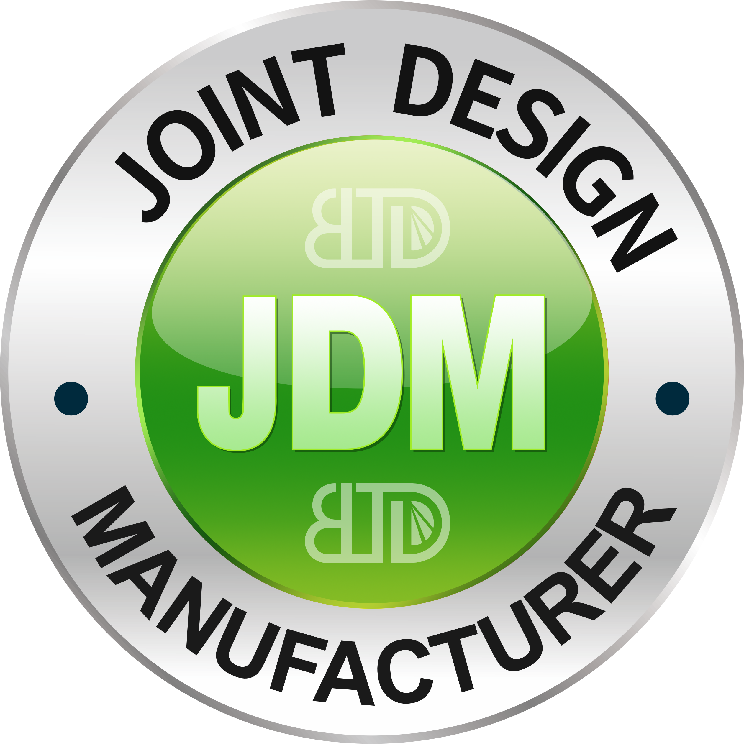فناوری بولتدان