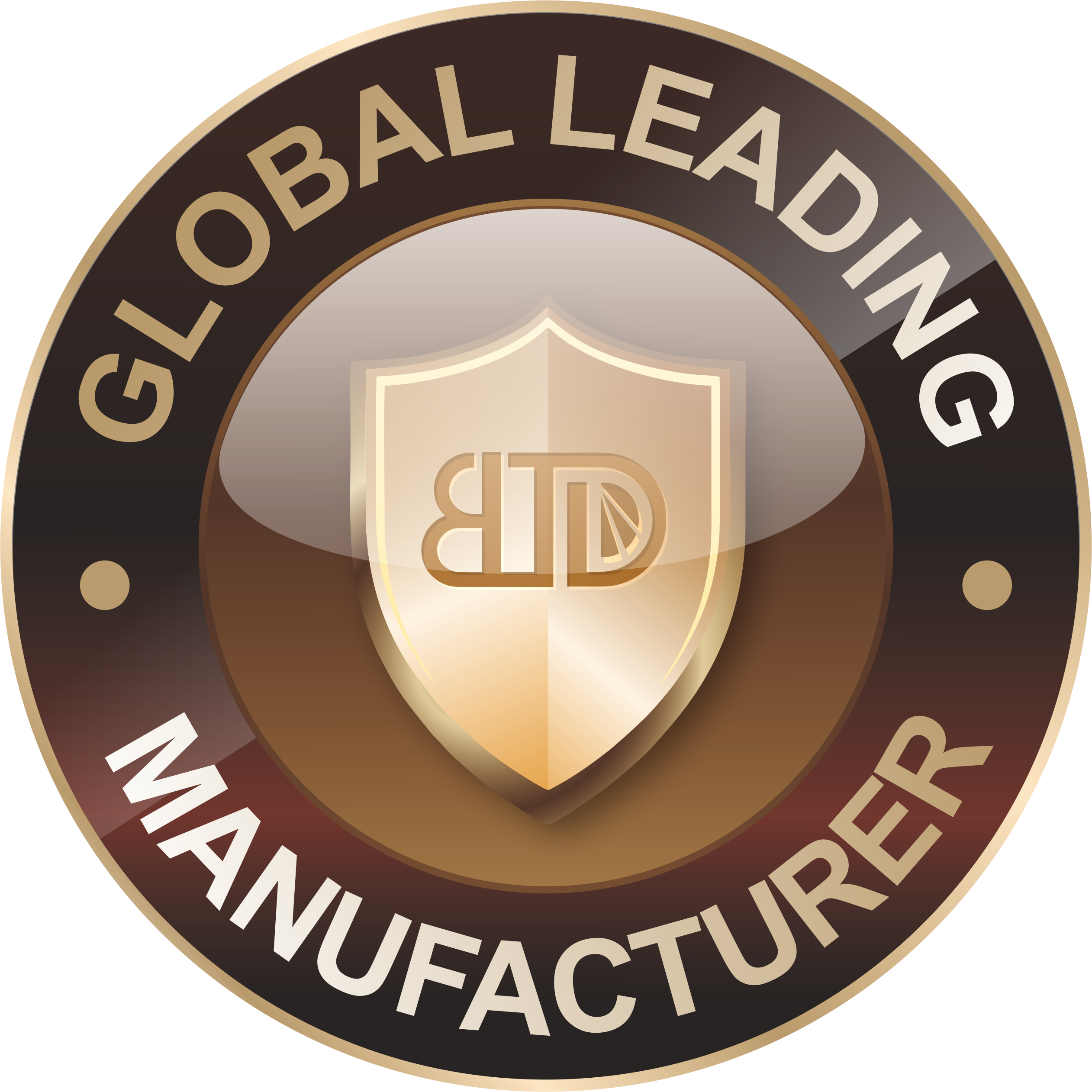 فناوری بولتدان