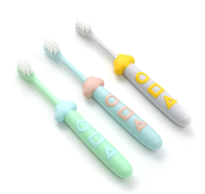 فناوری بولتدان