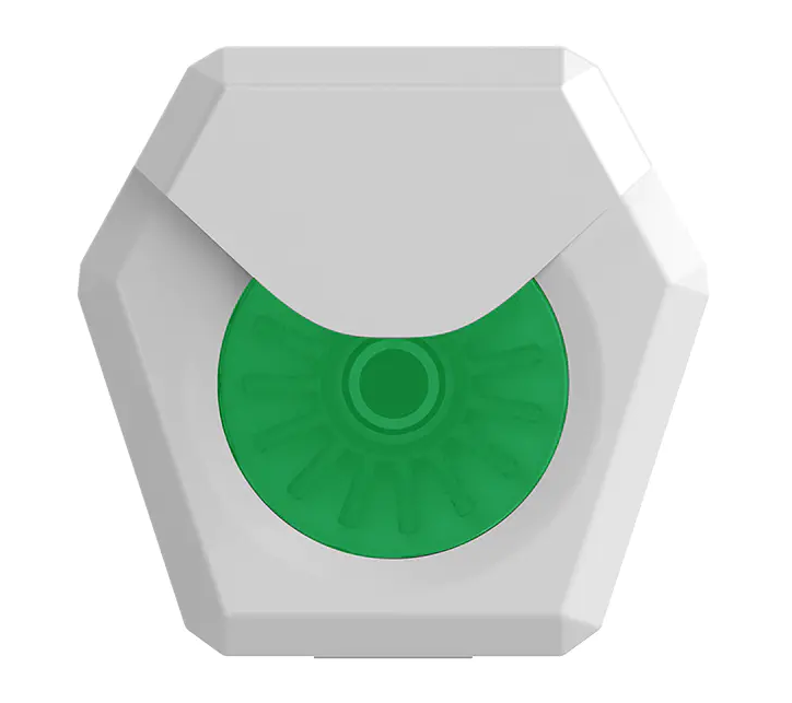 فناوری بولتدان