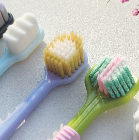 فناوری بولتدان