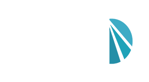 فناوری بولتدان