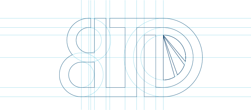 فناوری بولتدان