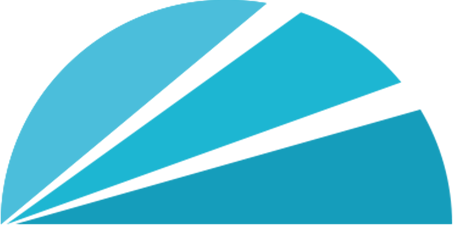 فناوری بولتدان