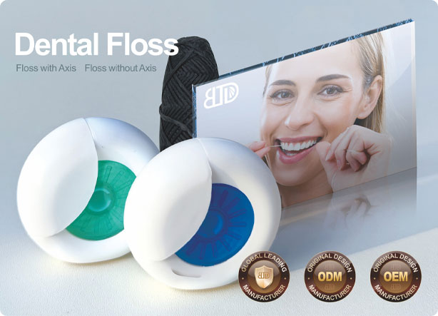 فناوری بولتدان