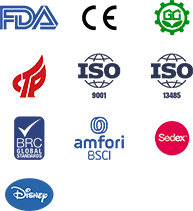 فناوری بولتدان