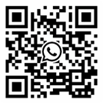 فناوری بولتدان