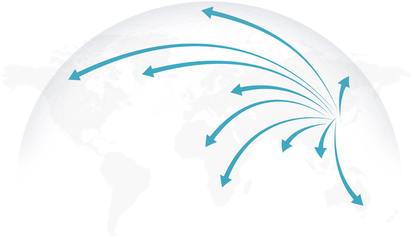 فناوری بولتدان