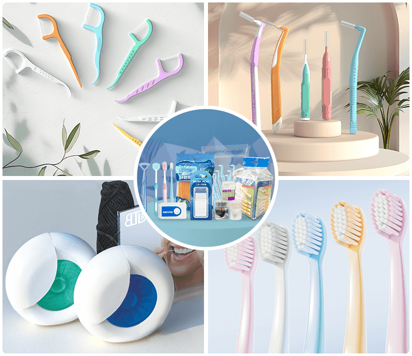 فناوری بولتدان