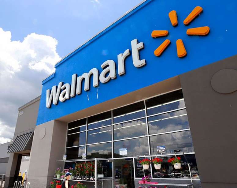 فناوری بولتدان