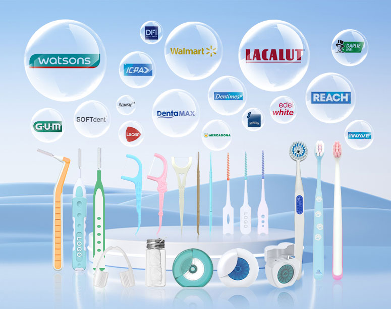 فناوری بولتدان