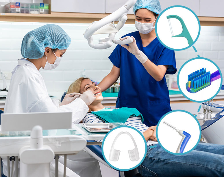 فناوری بولتدان