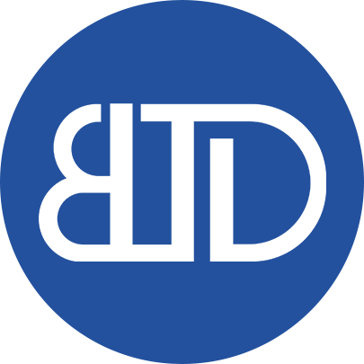 فناوری بولتدان