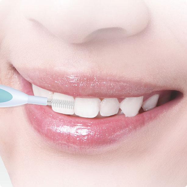 فناوری بولتدان