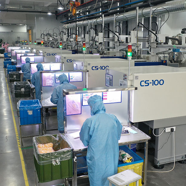 فناوری بولتدان